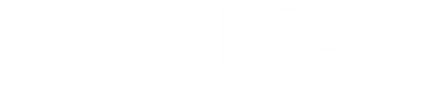 Linea Promotora